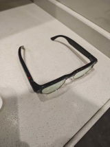 jasper review photo