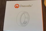 Olivia Grace Thompson review photo