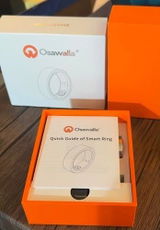 Olivia Grace Thompson review photo