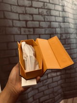 Reinier review photo