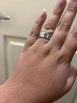 Danelly Lopez review photo