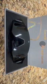 JULIANA review photo