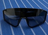 Yasme review photo