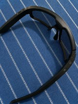 Yasme review photo