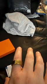 Dainery review photo