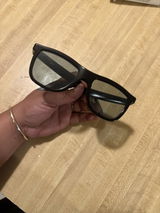Consuelo Lugo review photo