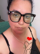 Roxylady leal review photo