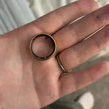 Olivia review photo