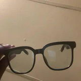 Noah Johnson review photo