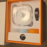 Aubrey review photo