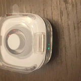 Aubrey review photo