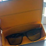 Coolapache review photo