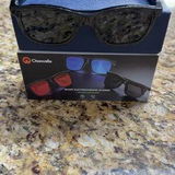 Santycalle review photo