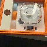 Irene review photo