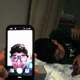 jacky review photo
