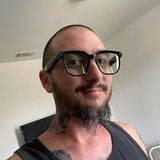 Vfaithsparks review photo