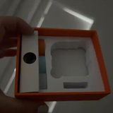 Sophia review photo