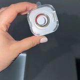 Sophia review photo