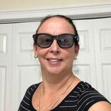 ohellojess review photo