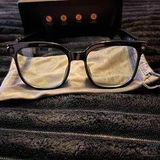 Lidiavr review photo