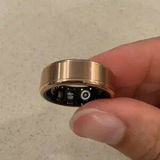 Osleyspolo review photo