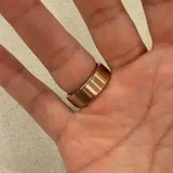 Osleyspolo review photo