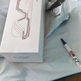 Rosamvm review photo