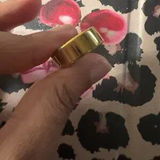 Kingsleyokoli review photo