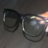 Lenora review photo