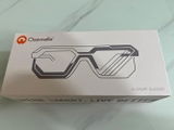 Eriarosa review photo