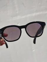 Lincoln perkins review photo