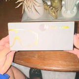 Knightaaron review photo