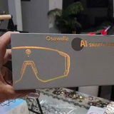 Ericak review photo