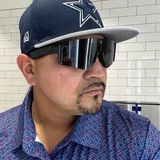 Pablo review photo