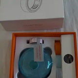 Jessica review photo