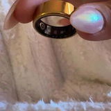 Nollie review photo