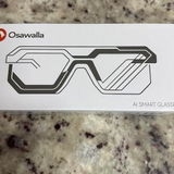 ANGELA BOZA review photo