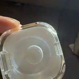 Adaeze review photo