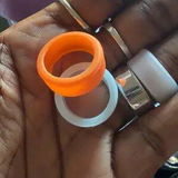Adaeze review photo