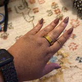 Drea review photo