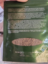 Olga Z review photo