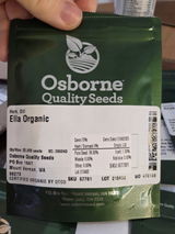 Olga Z review photo