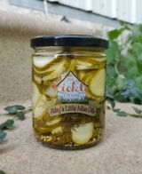 The Pickle Cottage review photo