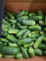 The Pickle Cottage review photo