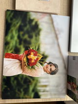 Mihaela Iacobescu review photo