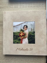 Mihaela Iacobescu review photo