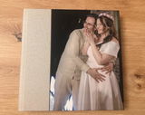 Oana Belu review photo