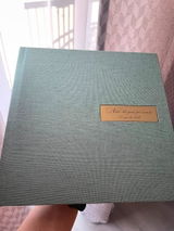 Ecaterina Mardare review photo