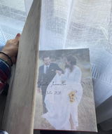 Ecaterina Mardare review photo
