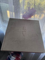 Ecaterina Mardare review photo